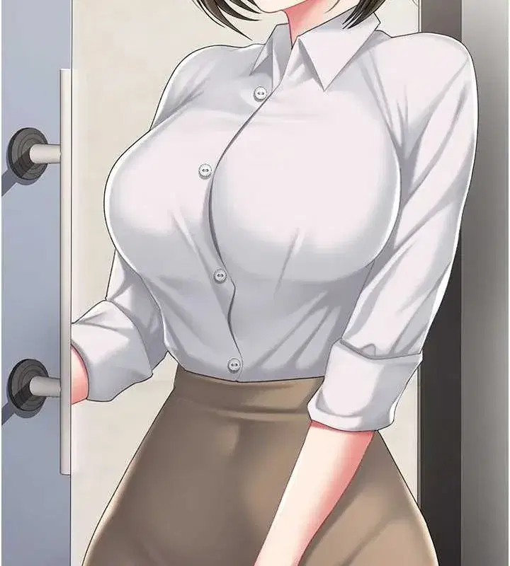 第98話-朋友愛妻的便當