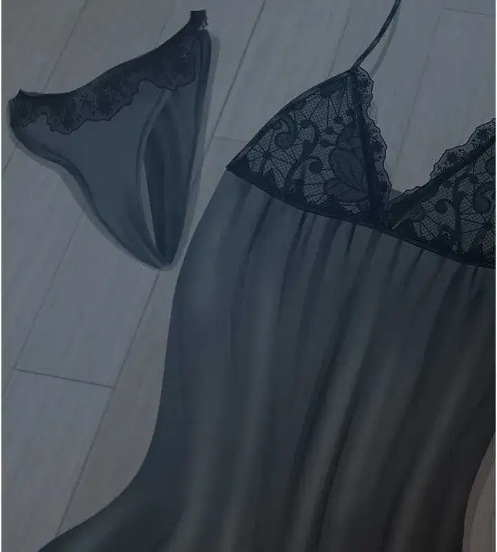 第98話-朋友愛妻的便當