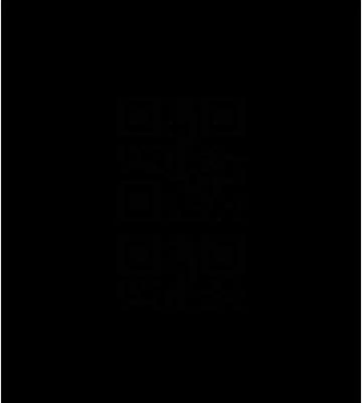 第98話-朋友愛妻的便當