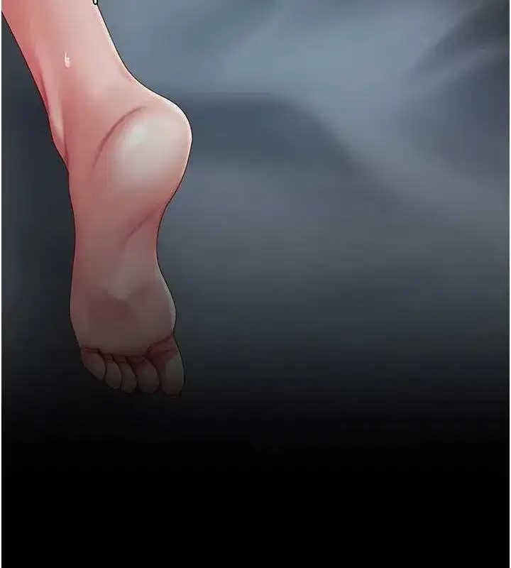 第98話-朋友愛妻的便當