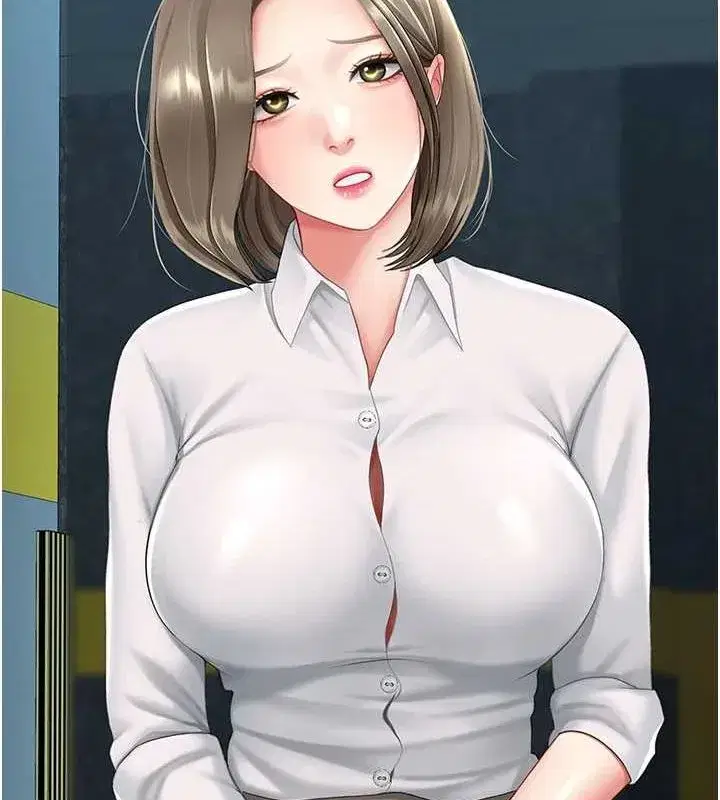 第99話-我想讓你心情變好