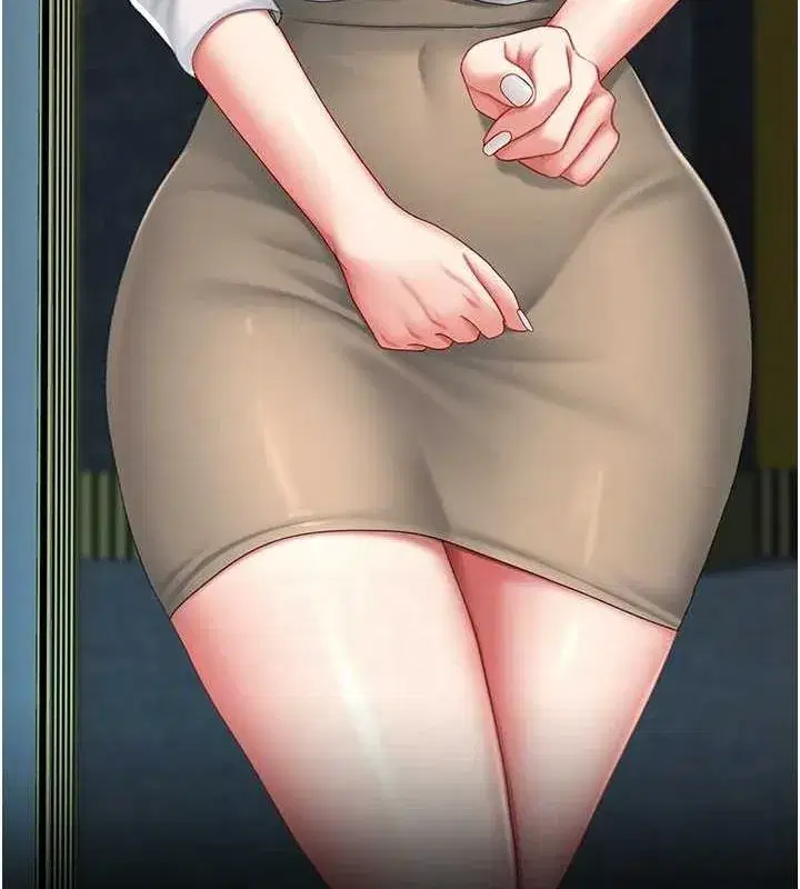 第99話-我想讓你心情變好