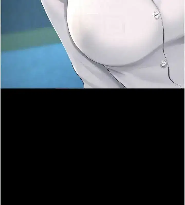 第99話-我想讓你心情變好