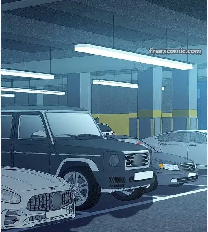 第99話-我想讓你心情變好