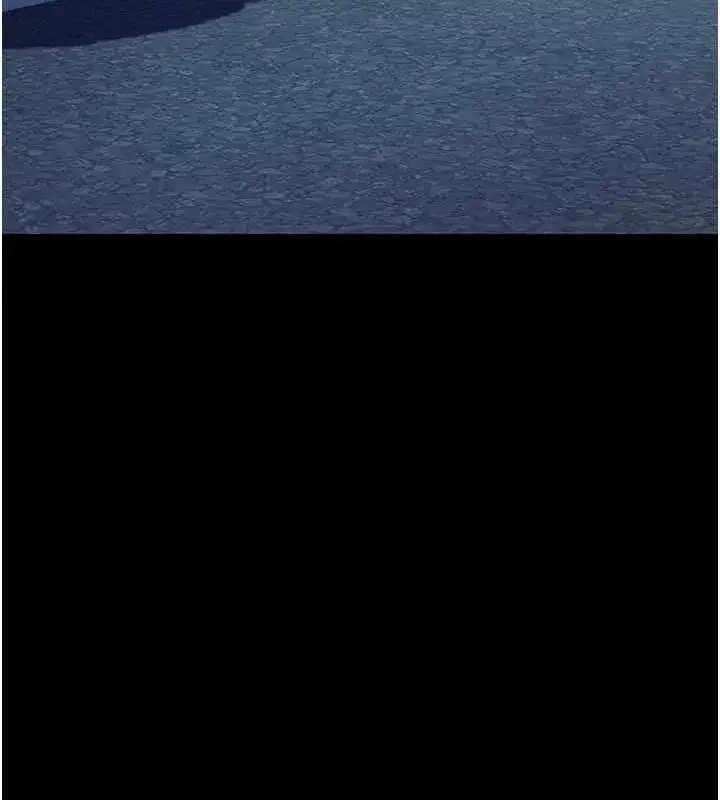 第99話-我想讓你心情變好