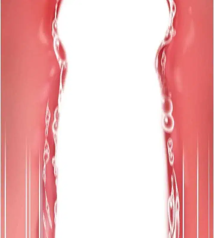 第99話-我想讓你心情變好