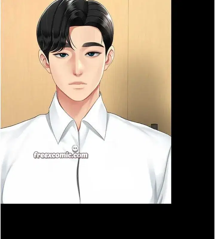 第99話-我想讓你心情變好