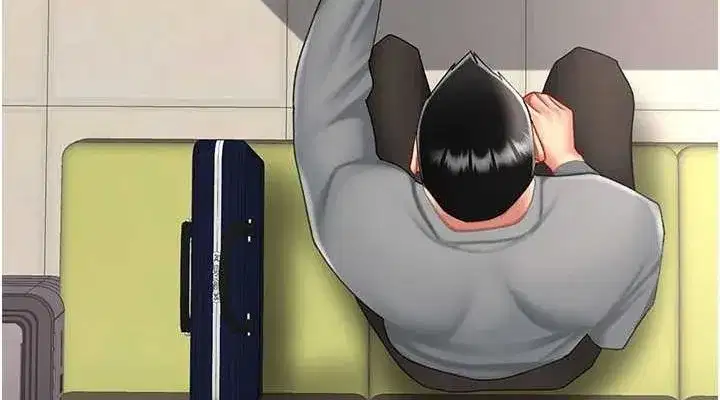 第99話-我想讓你心情變好