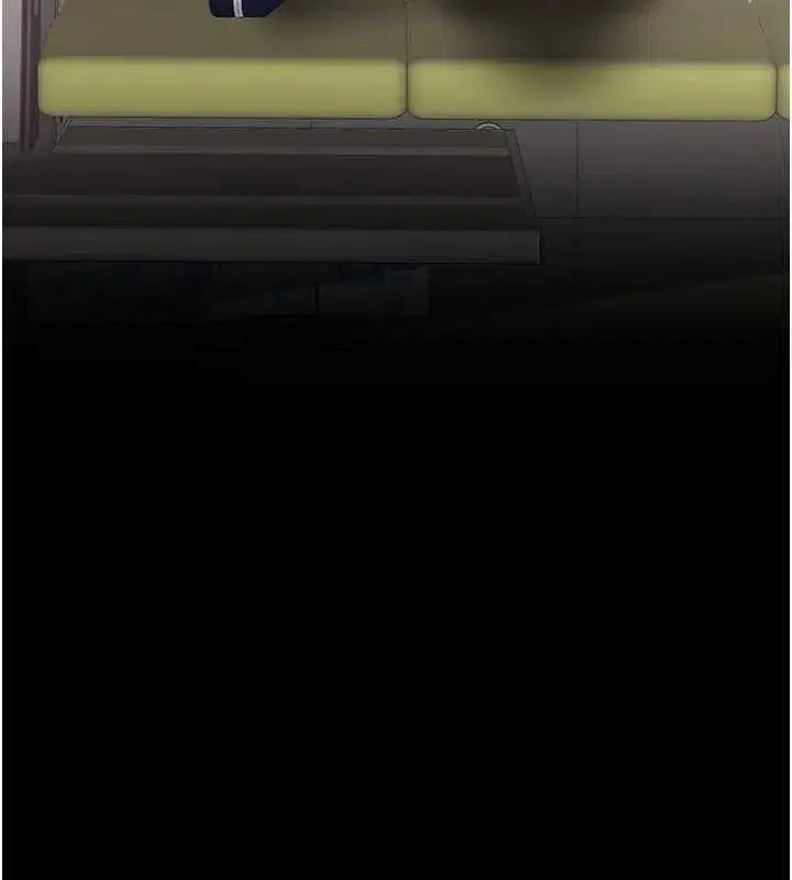 第99話-我想讓你心情變好