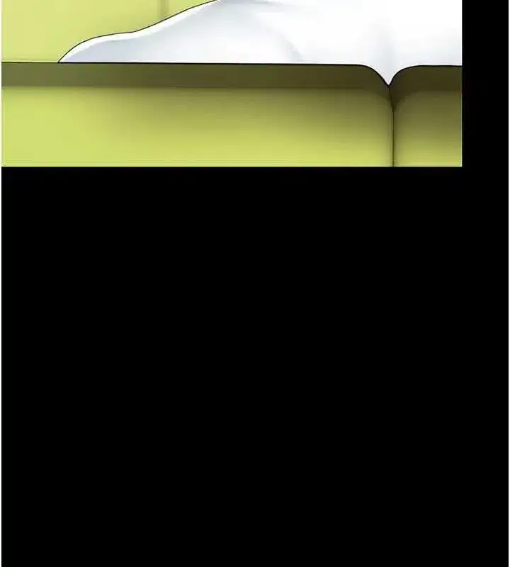 第99話-我想讓你心情變好