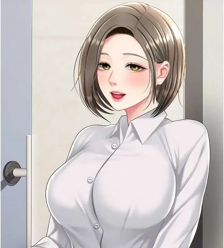 第99話-我想讓你心情變好