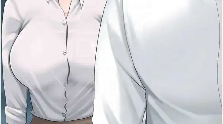 第99話-我想讓你心情變好