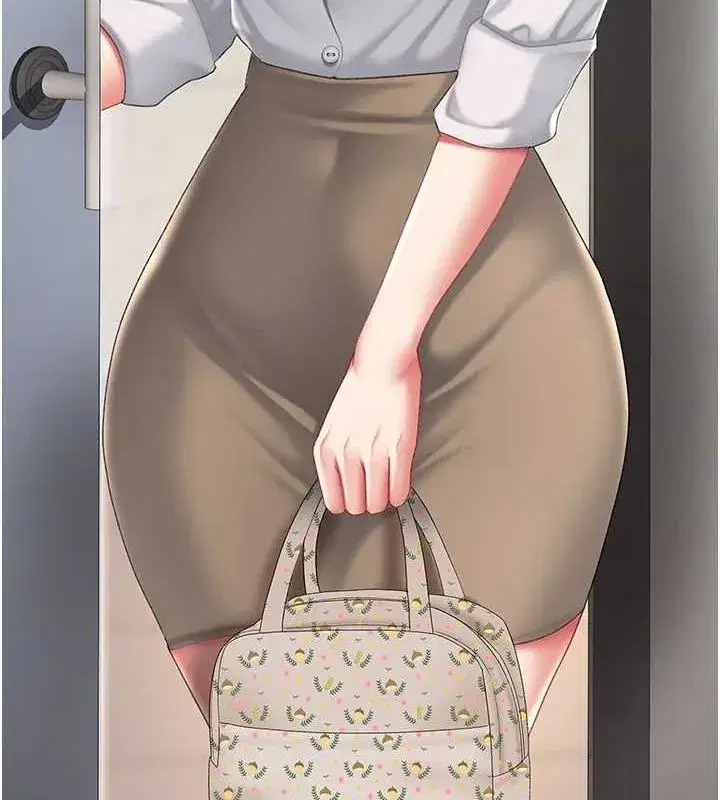 第99話-我想讓你心情變好