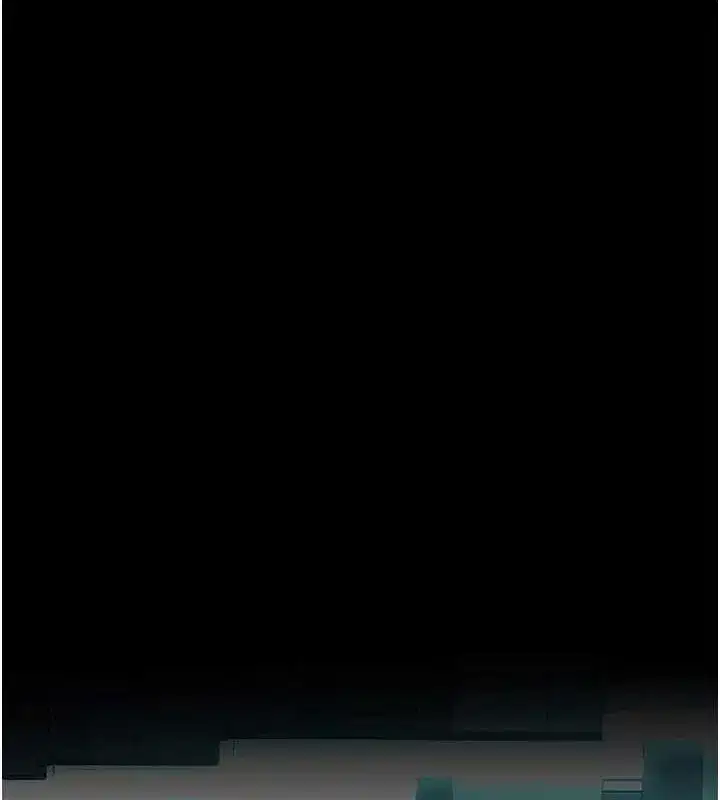 第99話-我想讓你心情變好