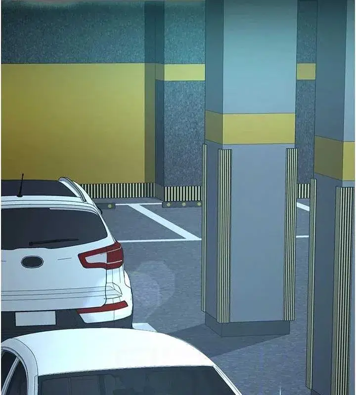 第99話-我想讓你心情變好