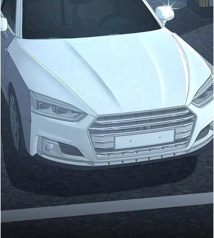 第99話-我想讓你心情變好