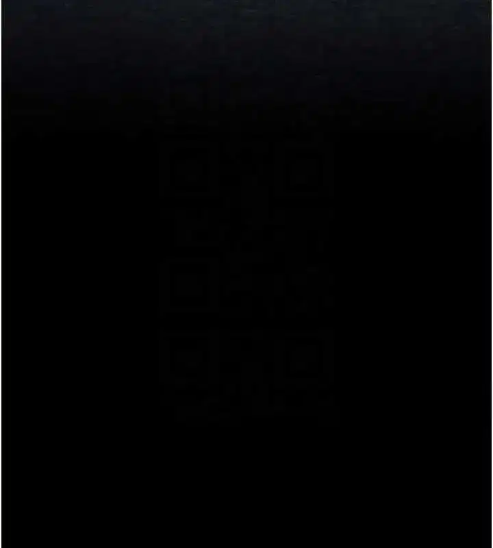 第99話-我想讓你心情變好