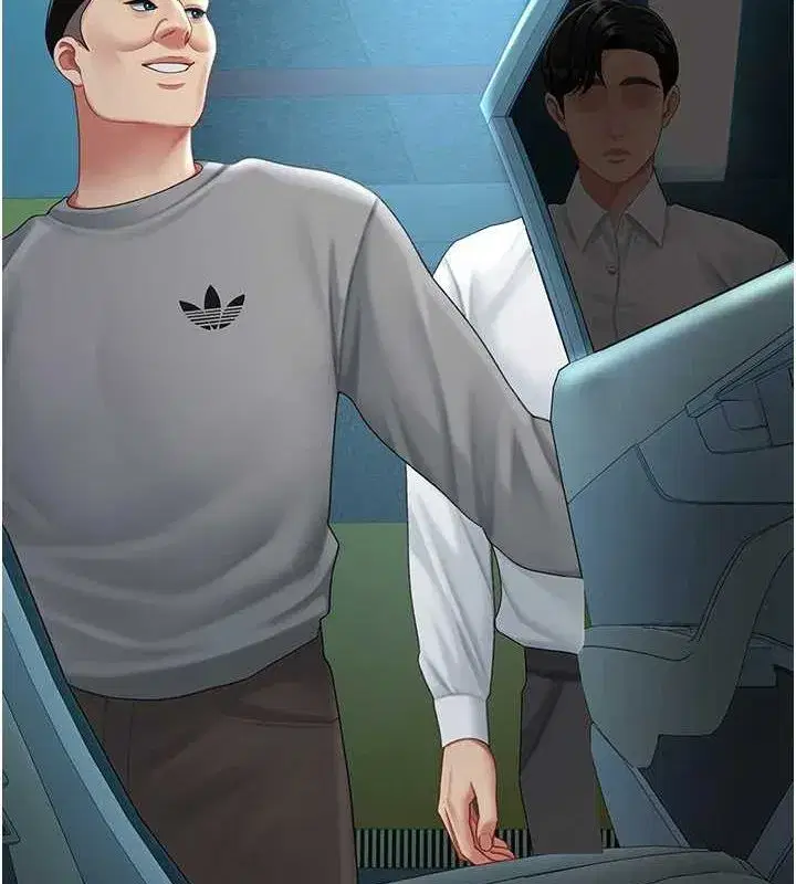 第99話-我想讓你心情變好