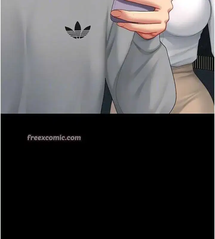 第99話-我想讓你心情變好