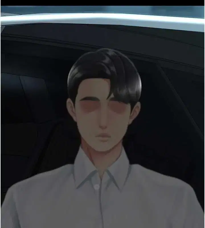 第99話-我想讓你心情變好