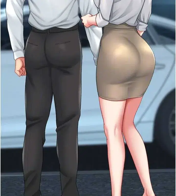 第99話-我想讓你心情變好