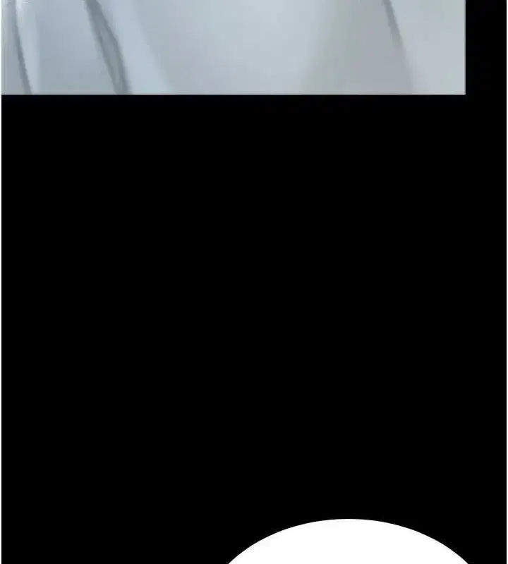 第100話-新車避震測試