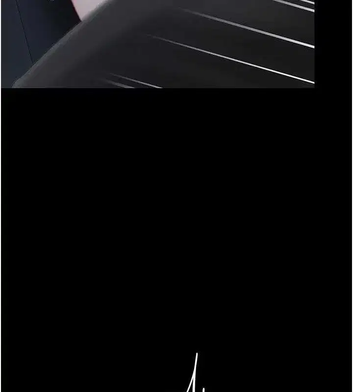 第100話-新車避震測試