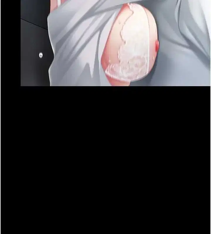 第100話-新車避震測試