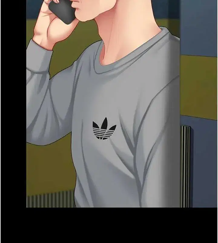 第100話-新車避震測試