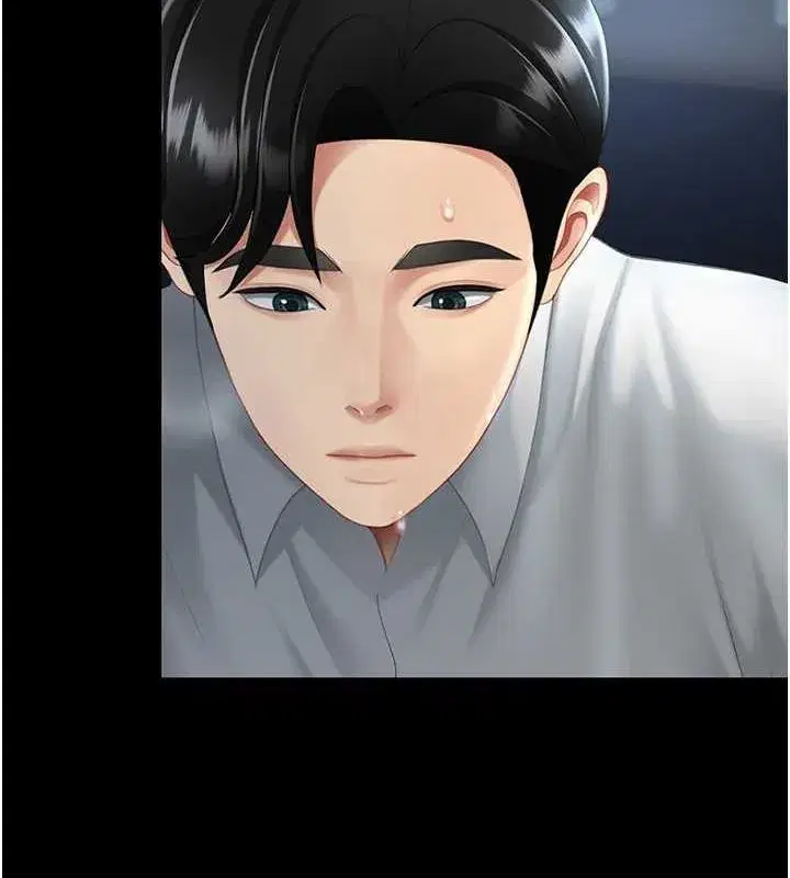 第100話-新車避震測試