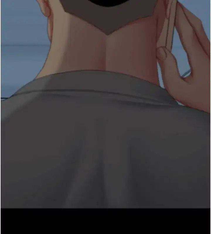 第100話-新車避震測試