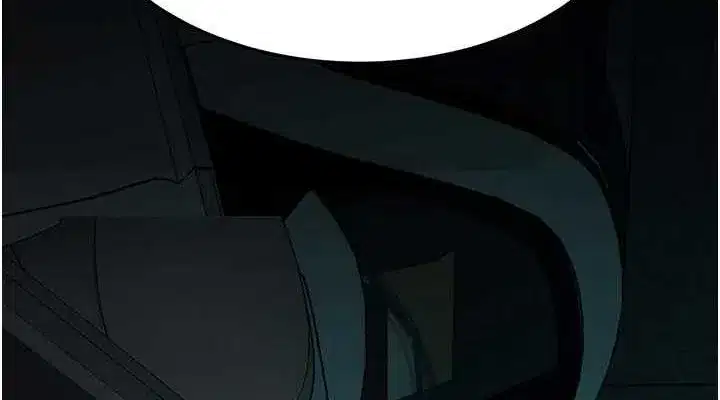 第100話-新車避震測試