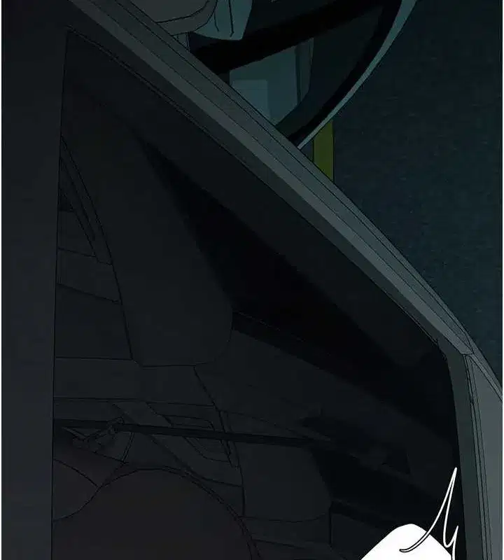 第100話-新車避震測試