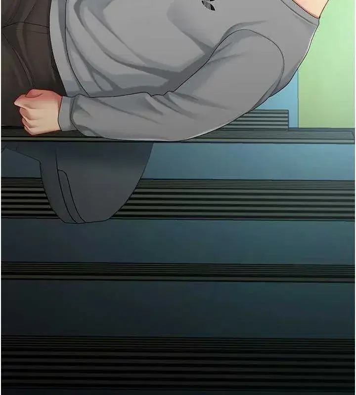 第100話-新車避震測試