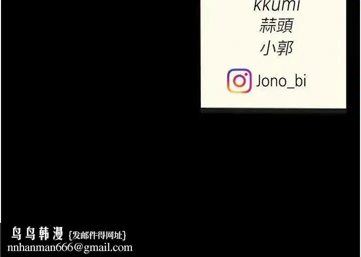 第100話-新車避震測試