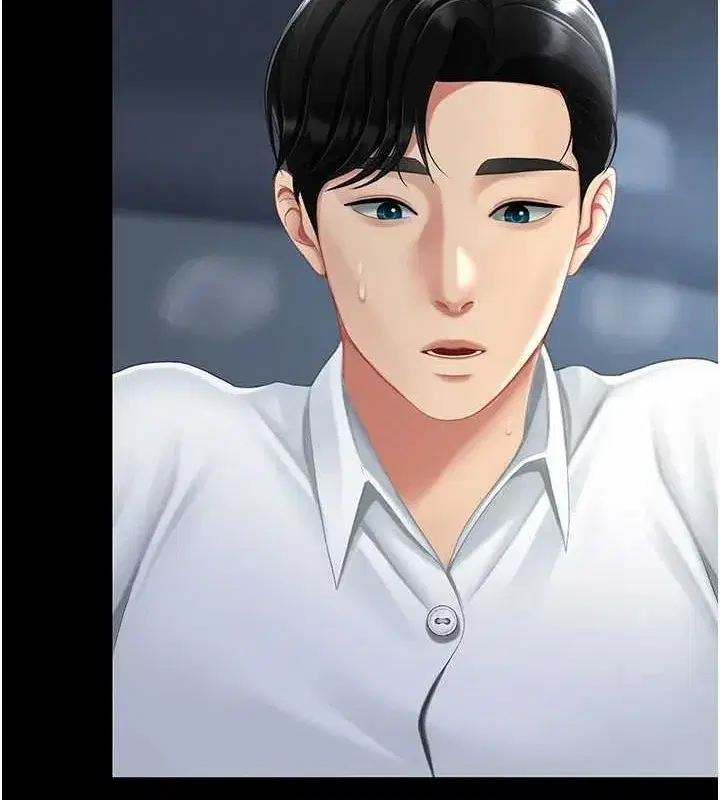 第100話-新車避震測試