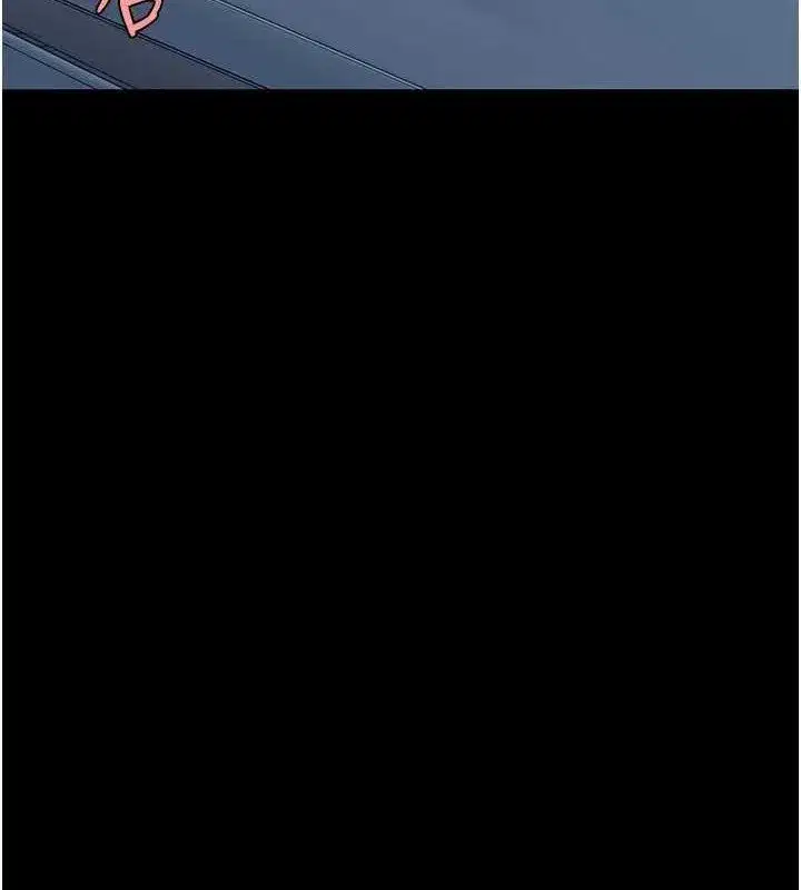 第100話-新車避震測試