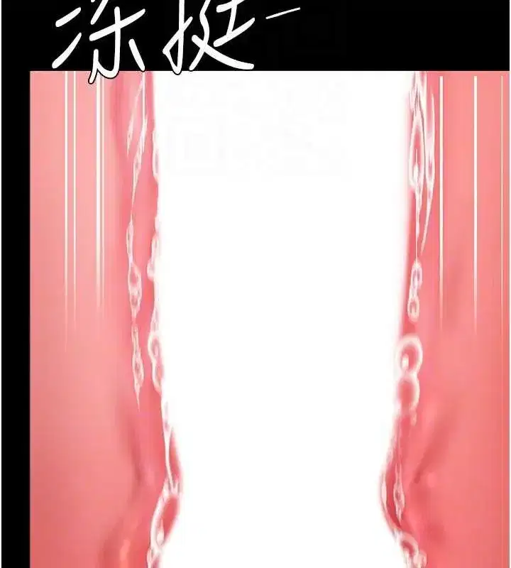 第100話-新車避震測試