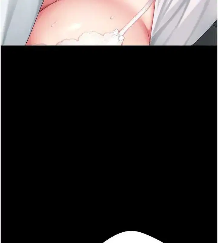 第100話-新車避震測試