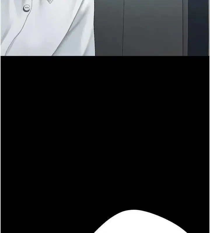 第100話-新車避震測試