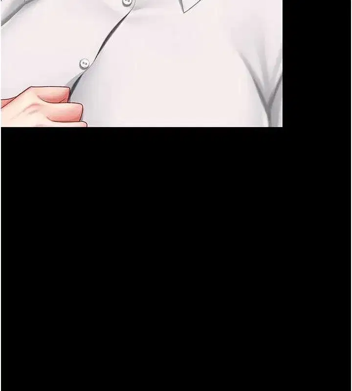 第101話-好希望老公想NTR