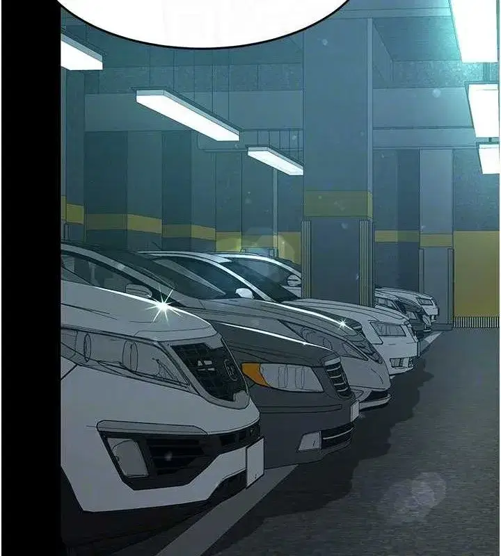 第101話-好希望老公想NTR