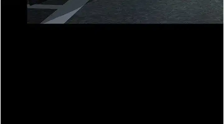 第101話-好希望老公想NTR