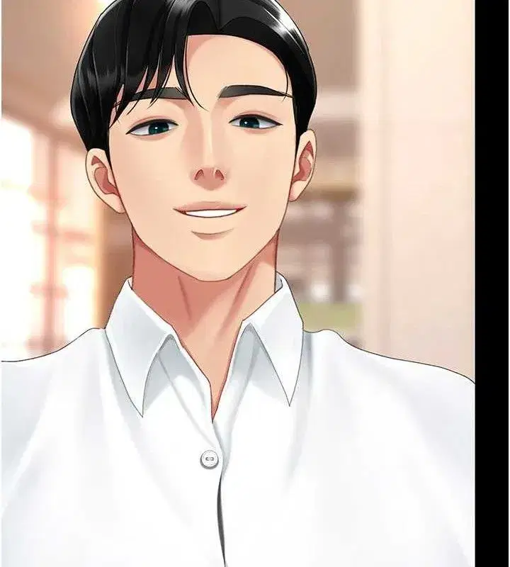 第101話-好希望老公想NTR