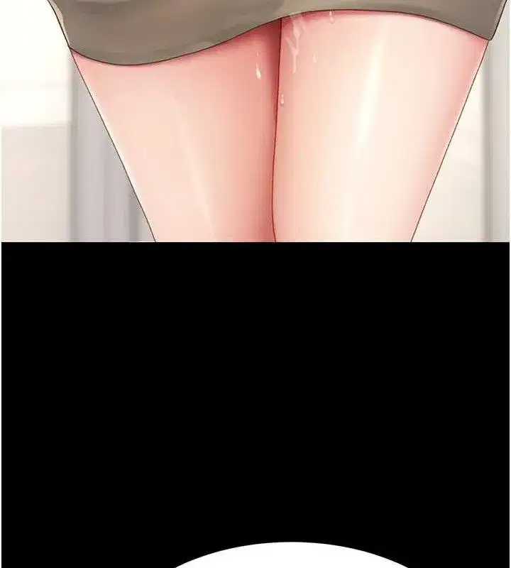 第101話-好希望老公想NTR