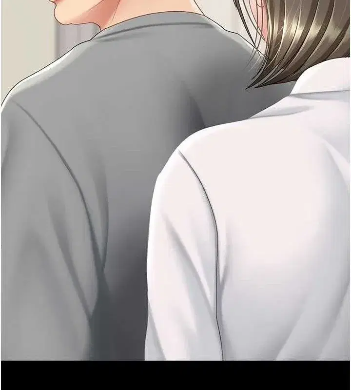 第101話-好希望老公想NTR