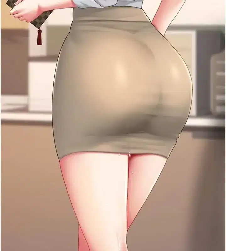 第101話-好希望老公想NTR