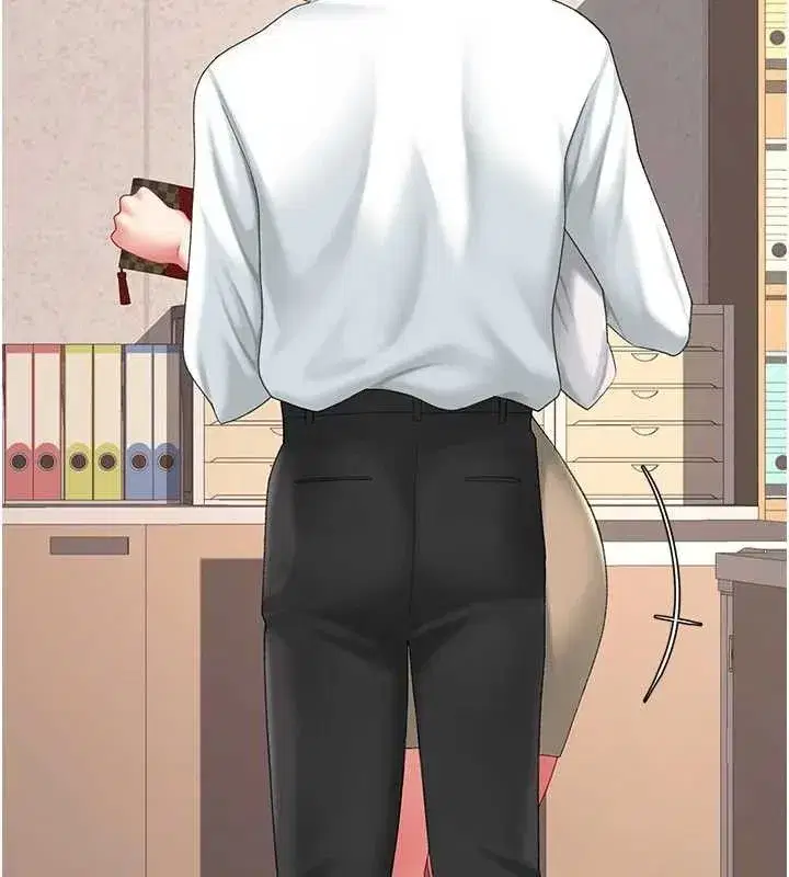 第101話-好希望老公想NTR