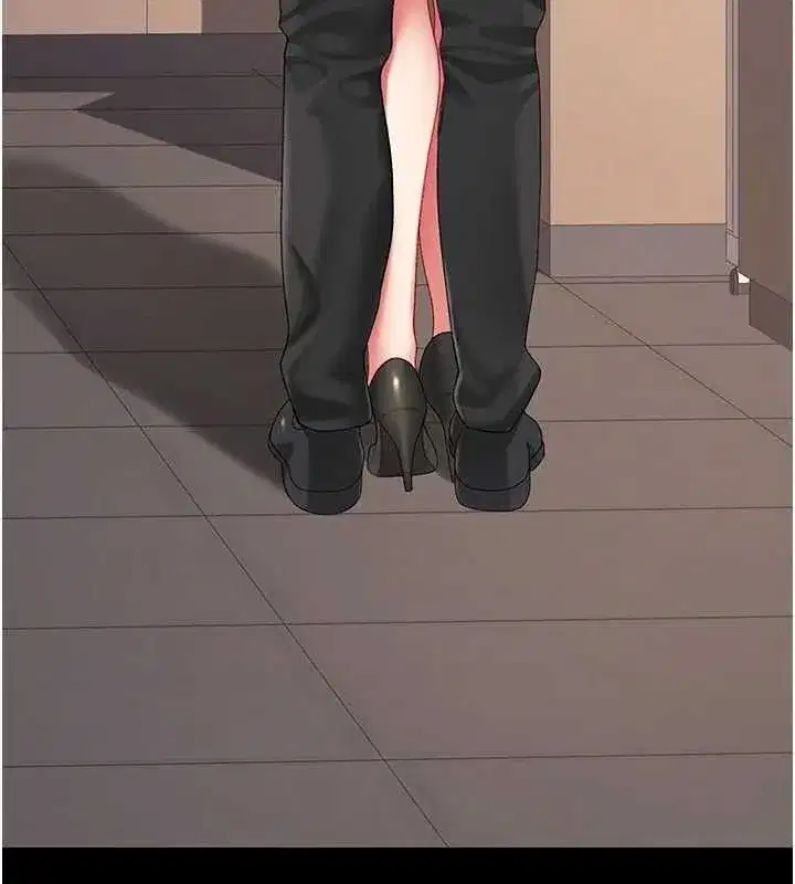 第101話-好希望老公想NTR