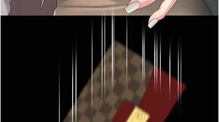 第101話-好希望老公想NTR